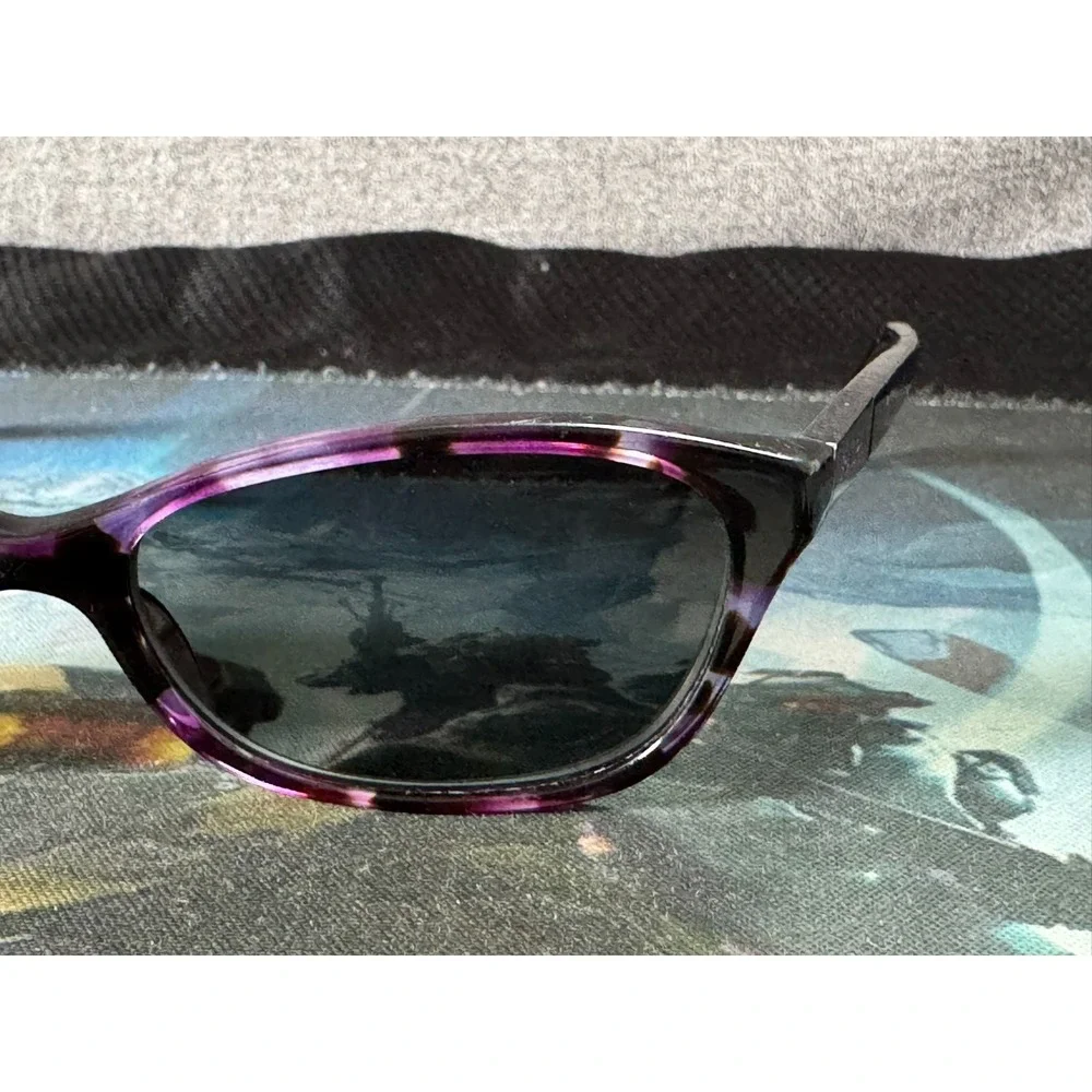Ralph Lauren ralph by